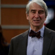 Illustration for article titled Sam Waterston to play Martin Sheen’s lover in Netflix series
